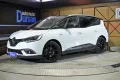 Thumbnail 55 del Renault Grand Scenic Grand Scénic Black Edition TCe 117kW 160CV GPF