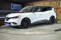 Thumbnail 57 del Renault Grand Scenic Grand Scénic Black Edition TCe 117kW 160CV GPF