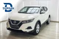 Thumbnail 1 del Nissan Qashqai dCi 85 kW 115 CV E6D ACENTA