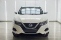 Thumbnail 2 del Nissan Qashqai dCi 85 kW 115 CV E6D ACENTA