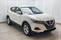 Thumbnail 3 del Nissan Qashqai dCi 85 kW 115 CV E6D ACENTA