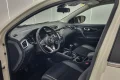 Thumbnail 6 del Nissan Qashqai dCi 85 kW 115 CV E6D ACENTA