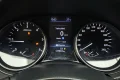 Thumbnail 7 del Nissan Qashqai dCi 85 kW 115 CV E6D ACENTA
