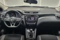 Thumbnail 8 del Nissan Qashqai dCi 85 kW 115 CV E6D ACENTA