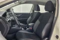 Thumbnail 9 del Nissan Qashqai dCi 85 kW 115 CV E6D ACENTA