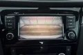 Thumbnail 10 del Nissan Qashqai dCi 85 kW 115 CV E6D ACENTA