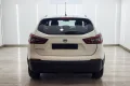 Thumbnail 11 del Nissan Qashqai dCi 85 kW 115 CV E6D ACENTA