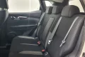 Thumbnail 12 del Nissan Qashqai dCi 85 kW 115 CV E6D ACENTA