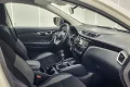 Thumbnail 14 del Nissan Qashqai dCi 85 kW 115 CV E6D ACENTA