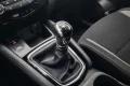 Thumbnail 15 del Nissan Qashqai dCi 85 kW 115 CV E6D ACENTA