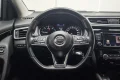 Thumbnail 16 del Nissan Qashqai dCi 85 kW 115 CV E6D ACENTA