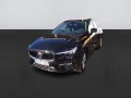 Thumbnail 1 del Volvo XC 60 XC60 2.0 B4 D Essential Auto