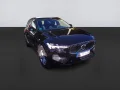 Thumbnail 3 del Volvo XC 60 XC60 2.0 B4 D Essential Auto