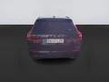 Thumbnail 5 del Volvo XC 60 XC60 2.0 B4 D Essential Auto