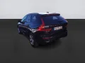 Thumbnail 6 del Volvo XC 60 XC60 2.0 B4 D Essential Auto