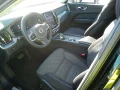Thumbnail 7 del Volvo XC 60 XC60 2.0 B4 D Essential Auto