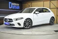 Thumbnail 1 del Mercedes-Benz A 180 MERCEDES-BENZ Clase A A 180 d