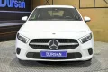 Thumbnail 2 del Mercedes-Benz A 180 MERCEDES-BENZ Clase A A 180 d
