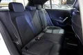 Thumbnail 18 del Mercedes-Benz A 180 MERCEDES-BENZ Clase A A 180 d