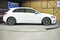 Thumbnail 20 del Mercedes-Benz A 180 MERCEDES-BENZ Clase A A 180 d