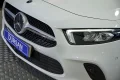 Thumbnail 21 del Mercedes-Benz A 180 MERCEDES-BENZ Clase A A 180 d