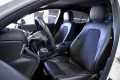Thumbnail 25 del Mercedes-Benz A 180 MERCEDES-BENZ Clase A A 180 d