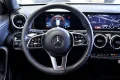 Thumbnail 30 del Mercedes-Benz A 180 MERCEDES-BENZ Clase A A 180 d