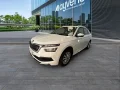 Thumbnail 1 del Skoda Kamiq 1.0 TSI 81kW (110CV) DSG AMBITION