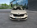 Thumbnail 2 del Skoda Kamiq 1.0 TSI 81kW (110CV) DSG AMBITION