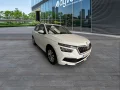 Thumbnail 3 del Skoda Kamiq 1.0 TSI 81kW (110CV) DSG AMBITION