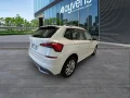 Thumbnail 4 del Skoda Kamiq 1.0 TSI 81kW (110CV) DSG AMBITION