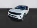 Thumbnail 1 del Opel Mokka 1.2 T 100kW (136 CV) GS