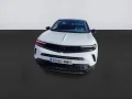 Thumbnail 2 del Opel Mokka 1.2 T 100kW (136 CV) GS