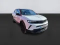Thumbnail 3 del Opel Mokka 1.2 T 100kW (136 CV) GS