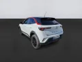 Thumbnail 6 del Opel Mokka 1.2 T 100kW (136 CV) GS