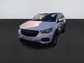 Thumbnail 1 del Opel GrandLand X (E) 1.6 CDTi Business