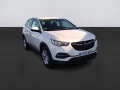 Thumbnail 3 del Opel GrandLand X (E) 1.6 CDTi Business