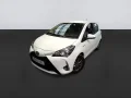 Thumbnail 1 del Toyota Yaris 1.5 100H Active