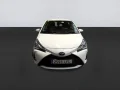 Thumbnail 2 del Toyota Yaris 1.5 100H Active