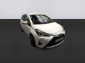 Thumbnail 3 del Toyota Yaris 1.5 100H Active