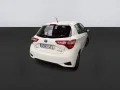 Thumbnail 4 del Toyota Yaris 1.5 100H Active