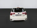 Thumbnail 5 del Toyota Yaris 1.5 100H Active