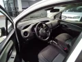 Thumbnail 7 del Toyota Yaris 1.5 100H Active