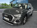 Thumbnail 1 del Audi Q3 Advanced 35 TDI 110kW (150CV) S tronic