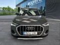 Thumbnail 2 del Audi Q3 Advanced 35 TDI 110kW (150CV) S tronic