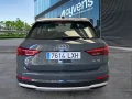 Thumbnail 5 del Audi Q3 Advanced 35 TDI 110kW (150CV) S tronic