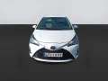 Thumbnail 2 del Toyota Yaris 1.5 100H Active