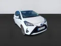 Thumbnail 3 del Toyota Yaris 1.5 100H Active