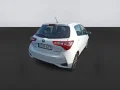 Thumbnail 4 del Toyota Yaris 1.5 100H Active