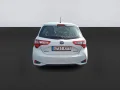 Thumbnail 5 del Toyota Yaris 1.5 100H Active